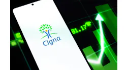 dreamstime_xxl_271303368_1 dreamstime_xxl_271303368_1