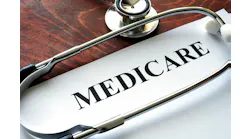 dreamstime_xl_92978339 dreamstime_xl_92978339