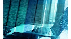 dreamstime_xl_319647573 dreamstime_xl_319647573