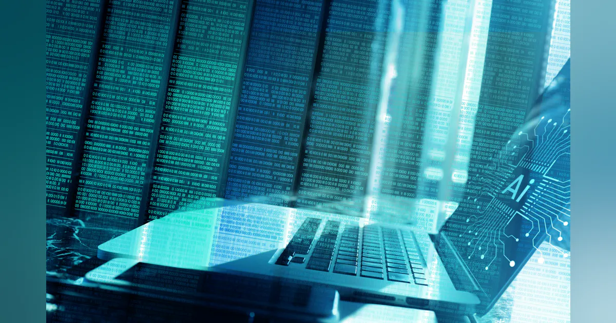 OpenNotes, Abridge to Research AI-Generated Visit Summaries | HCI ...