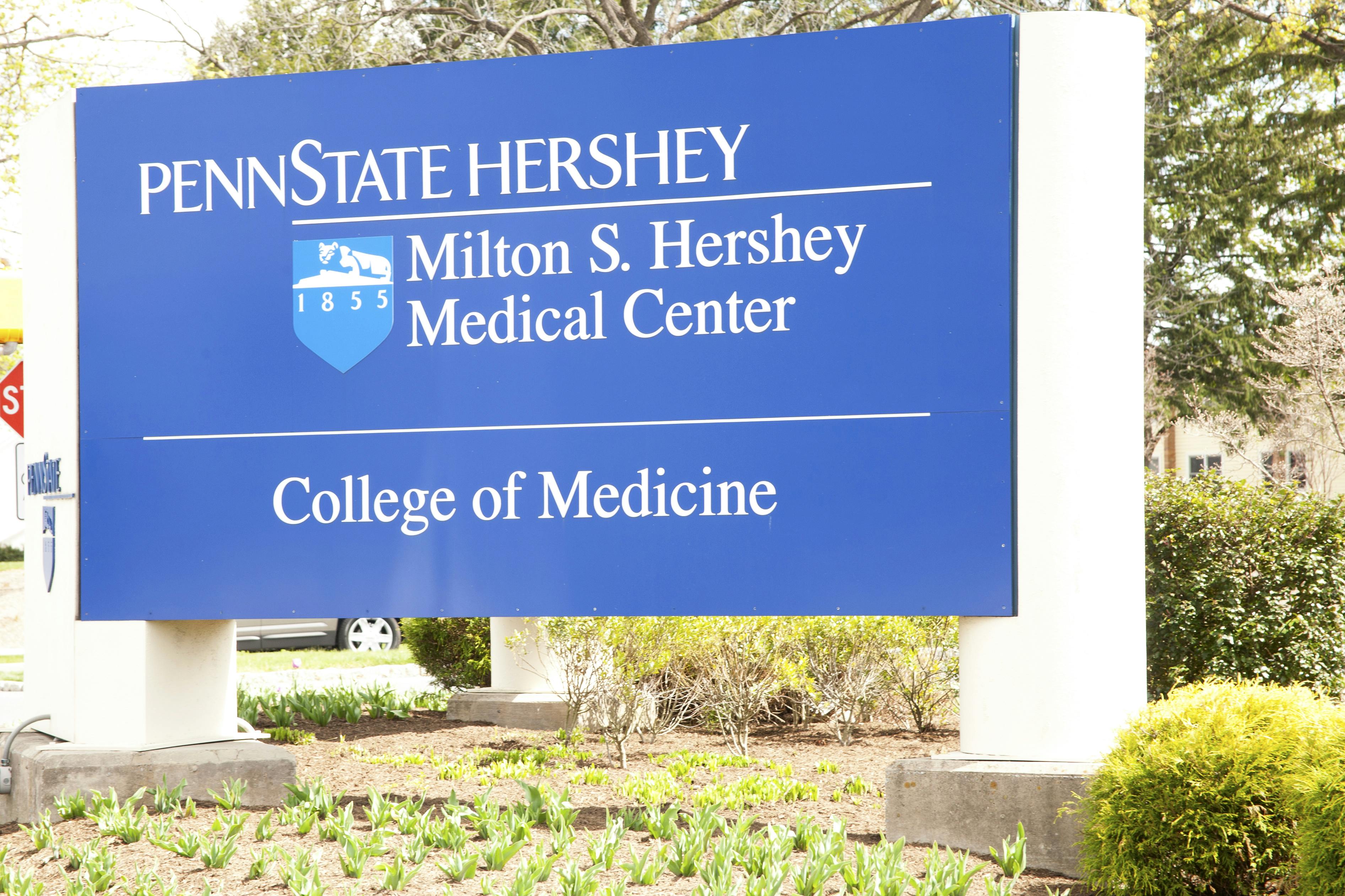 6725354792de1460e53fe4ef Dreamstime Xl 24309975