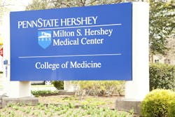 6725354792de1460e53fe4ef Dreamstime Xl 24309975 6725354792de1460e53fe4ef Dreamstime Xl 24309975