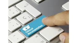 dreamstime_xl_163647223 dreamstime_xl_163647223