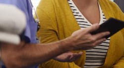 mdrx_tablet mdrx_tablet