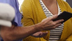 67294a87664e03c4031d1f82 Mdrx Tablet 67294a87664e03c4031d1f82 Mdrx Tablet