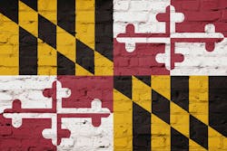 67294aa4e67a5f5da430eaf3 Dreamstime Xl 122909948 67294aa4e67a5f5da430eaf3 Dreamstime Xl 122909948