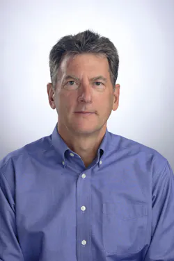 Steve Stadum, J.D., is returning to OHSU after working at Fred Hutch Cancer Center in Seattle for several years. Steve Stadum, J.D., is returning to OHSU after working at Fred Hutch Cancer Center in Seattle for several years.