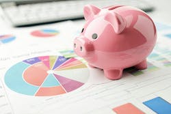 672a9931f94465552839f272 Dreamstime Xxl 325174142 672a9931f94465552839f272 Dreamstime Xxl 325174142