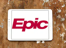 672bcf62e55376279919fe81 Dreamstime Xl 105171348 672bcf62e55376279919fe81 Dreamstime Xl 105171348