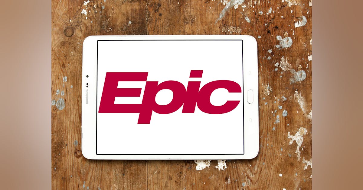 Epic Now Fully Supports USCDI Version 3