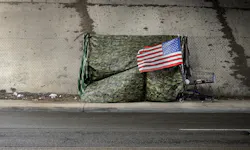 672c11697c4a21383c4a58b7 Dreamstime Xl 309625693 672c11697c4a21383c4a58b7 Dreamstime Xl 309625693