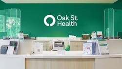 67328f9b88cebb46afd63304 Cvs Oak Street 2 67328f9b88cebb46afd63304 Cvs Oak Street 2