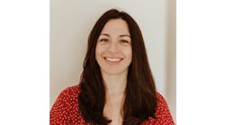 Jessica Doonan, CHC and VP of compliance for Klarity Jessica Doonan, CHC and VP of compliance for Klarity