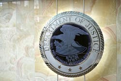 Justice Department sues to block UnitedHealth Group’s acquisition of Amedisys Justice Department sues to block UnitedHealth Group’s acquisition of Amedisys