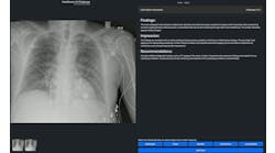 healthcare_ai_challenge_screenshot healthcare_ai_challenge_screenshot