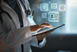 6734f13d16dcf4ab2ec00589 Dreamstime Xl 342886171 6734f13d16dcf4ab2ec00589 Dreamstime Xl 342886171