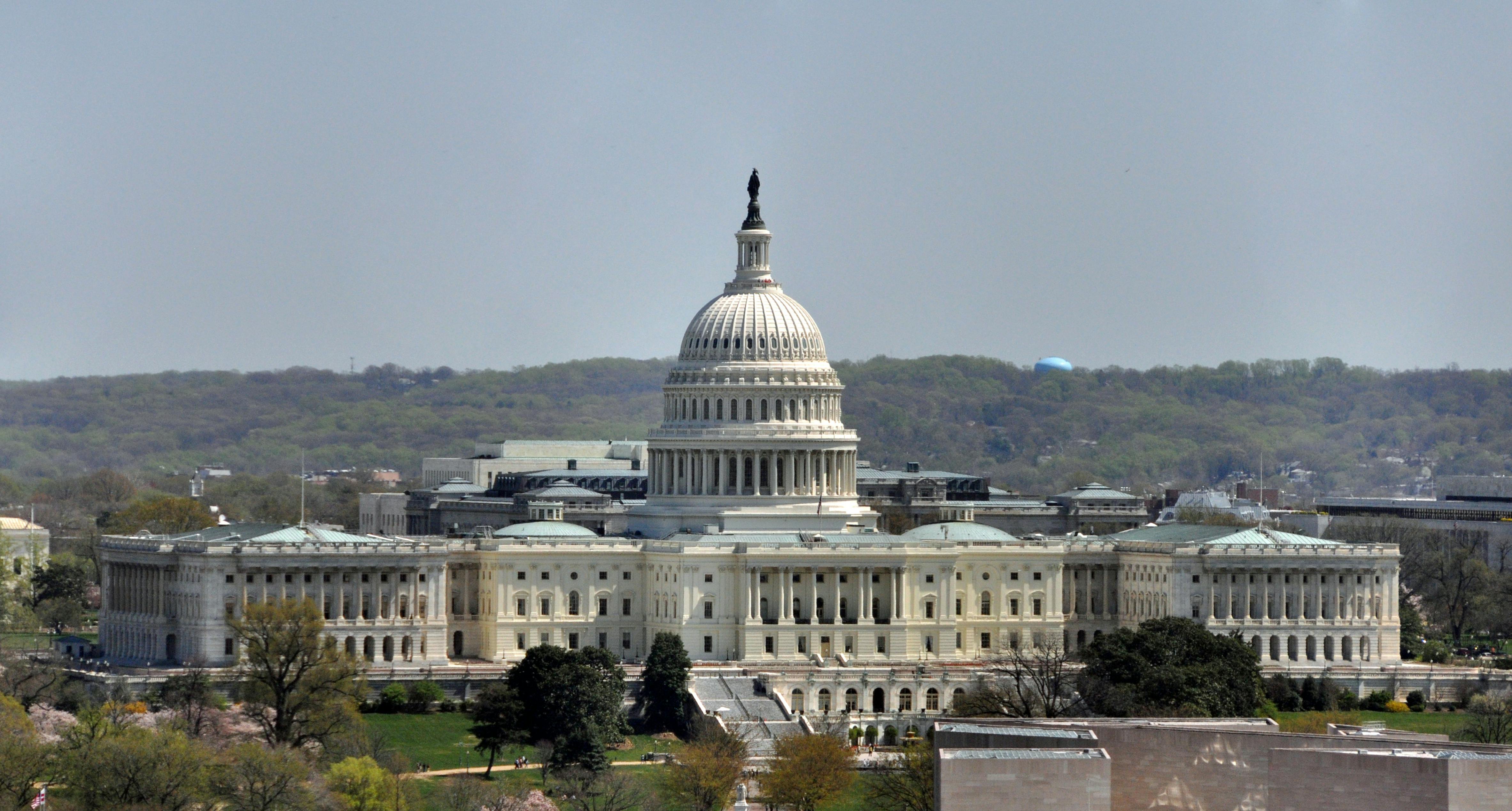 67350f6c0bc9da317ddd3803 Dreamstime Xxl 13893061