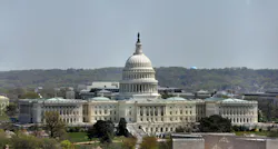 67350f6c0bc9da317ddd3803 Dreamstime Xxl 13893061 67350f6c0bc9da317ddd3803 Dreamstime Xxl 13893061