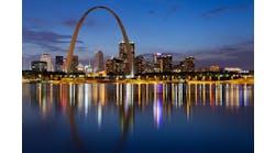 dreamstime_xl_24755418 dreamstime_xl_24755418