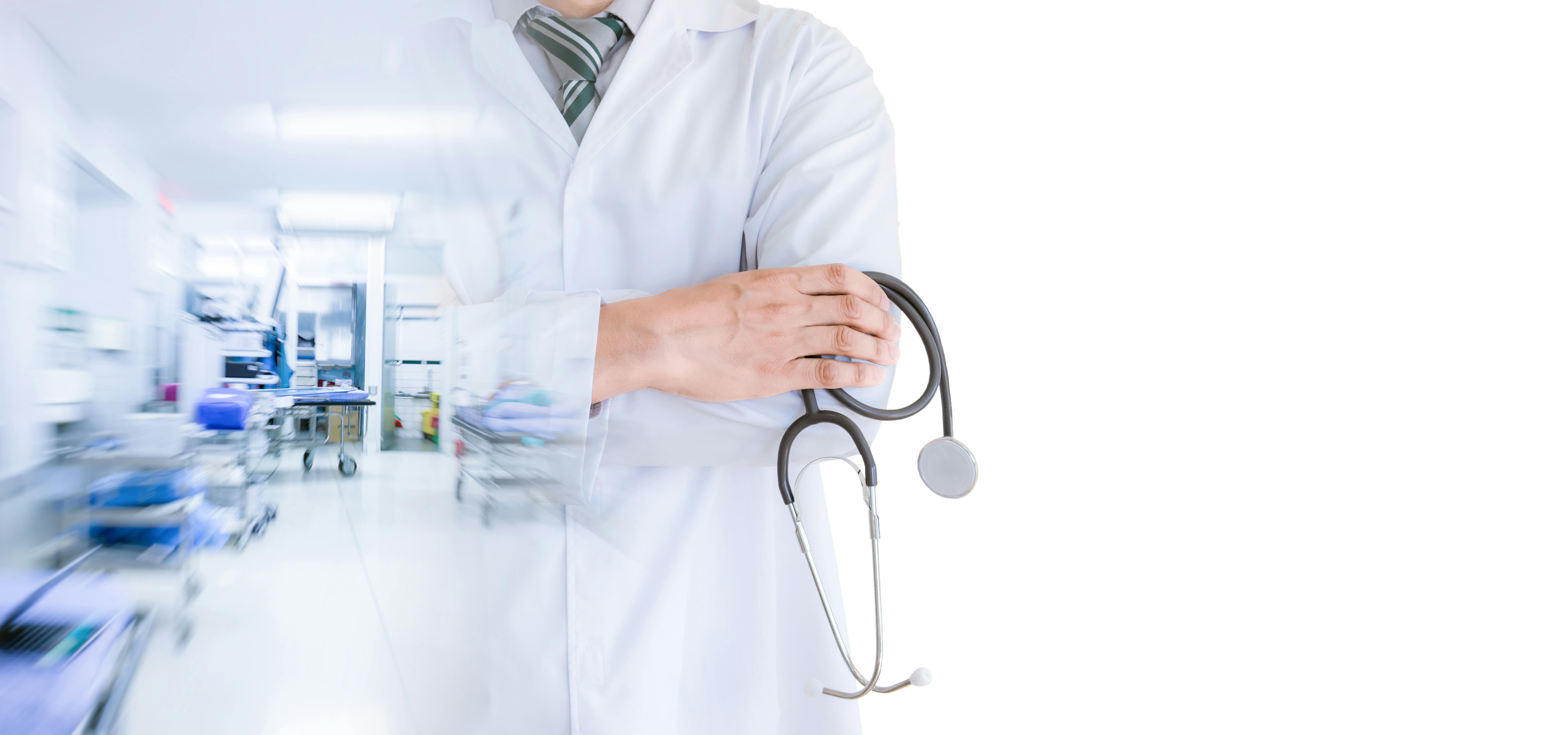 AHA Urges Congress to Act on Key Priorities