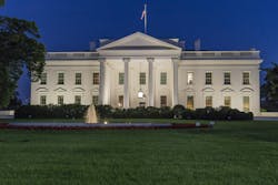 67367b9ede506d5113151534 Dreamstime Xl 322860429 67367b9ede506d5113151534 Dreamstime Xl 322860429