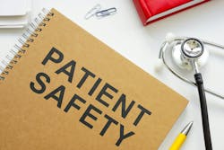 673761f2ac9f1597831f9357 Dreamstime Xl 331355780 673761f2ac9f1597831f9357 Dreamstime Xl 331355780