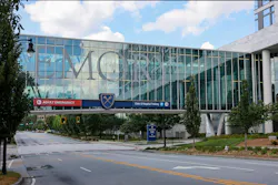 673b706e807d6c5f39348b98 Dreamstime Xl 326044960 673b706e807d6c5f39348b98 Dreamstime Xl 326044960