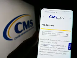 673d10430b1d1d575d456ca5 Dreamstime Xxl 260384709 1 673d10430b1d1d575d456ca5 Dreamstime Xxl 260384709 1