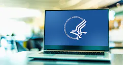 Report: HHS Continues to Have Challenges with Cybersecurity in Healthcare Report: HHS Continues to Have Challenges with Cybersecurity in Healthcare