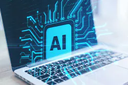 Need for Efficiency Drives Healthcare AI Market Need for Efficiency Drives Healthcare AI Market