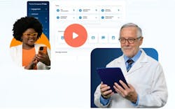 6740ce9b1cff15cb6daf097a Screenshot 20241122 123330 6740ce9b1cff15cb6daf097a Screenshot 20241122 123330