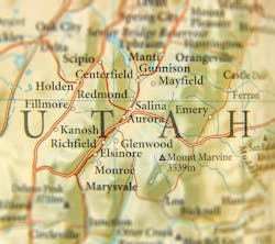 67448bca788ffa58d51a2a17 Dreamstime Xl 98979943 67448bca788ffa58d51a2a17 Dreamstime Xl 98979943