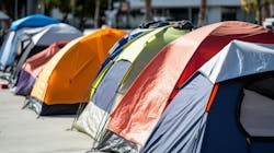 67463f9f216be93eb2ca1c8c Dreamstime Xxl 341804138 67463f9f216be93eb2ca1c8c Dreamstime Xxl 341804138