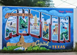 674dece2003c3cc8f061e2c7 Dreamstime Xl 185874965 674dece2003c3cc8f061e2c7 Dreamstime Xl 185874965