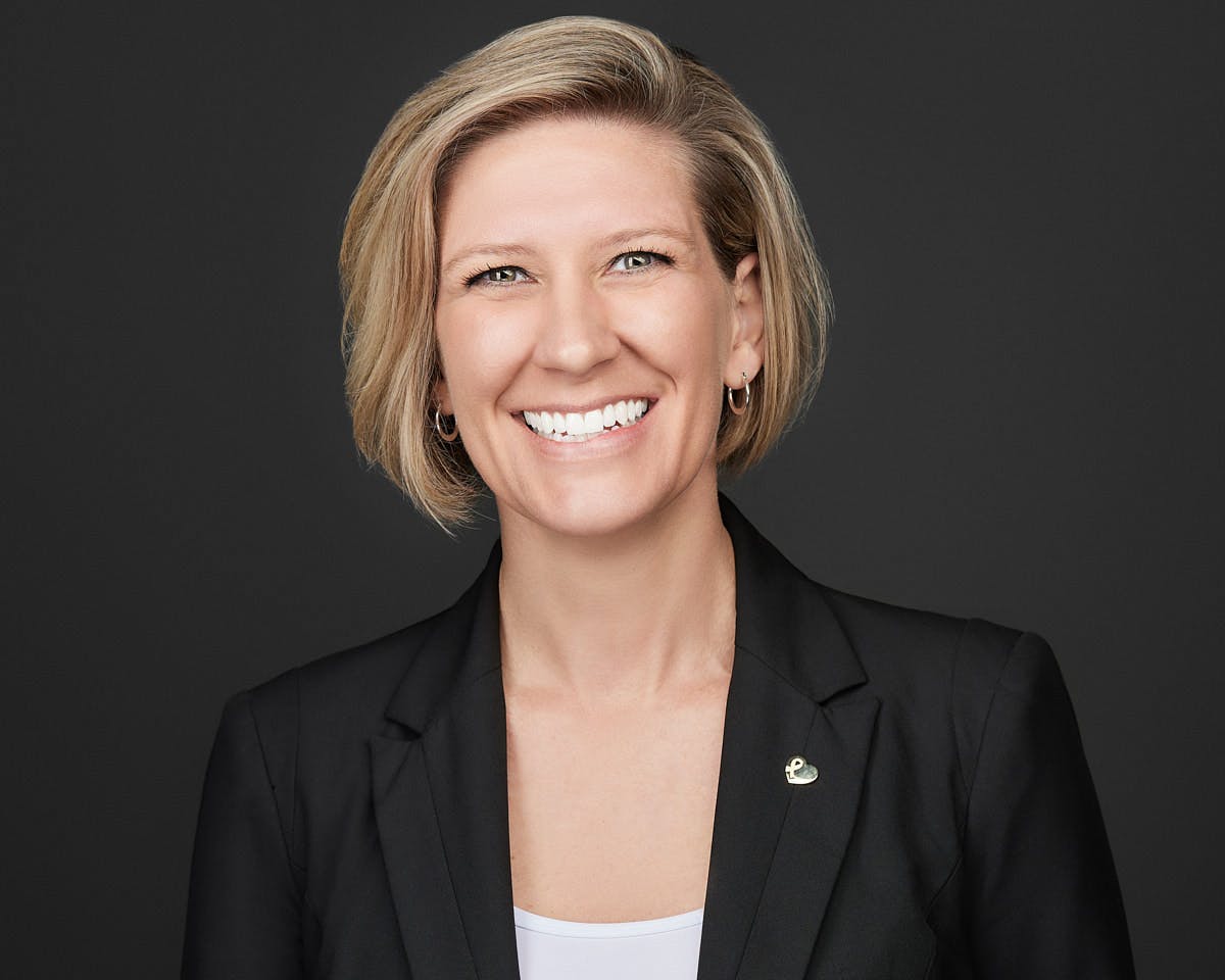 Manifest MedEx CEO Erica Galvez says California&rsquo;s progress on health data exchange and using this data to improve outcomes for the most vulnerable populations may provide an example for other states to consider.