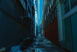 675216cfe4f8b6276b0f9c43 Dreamstime Xs 347346321 1 675216cfe4f8b6276b0f9c43 Dreamstime Xs 347346321 1