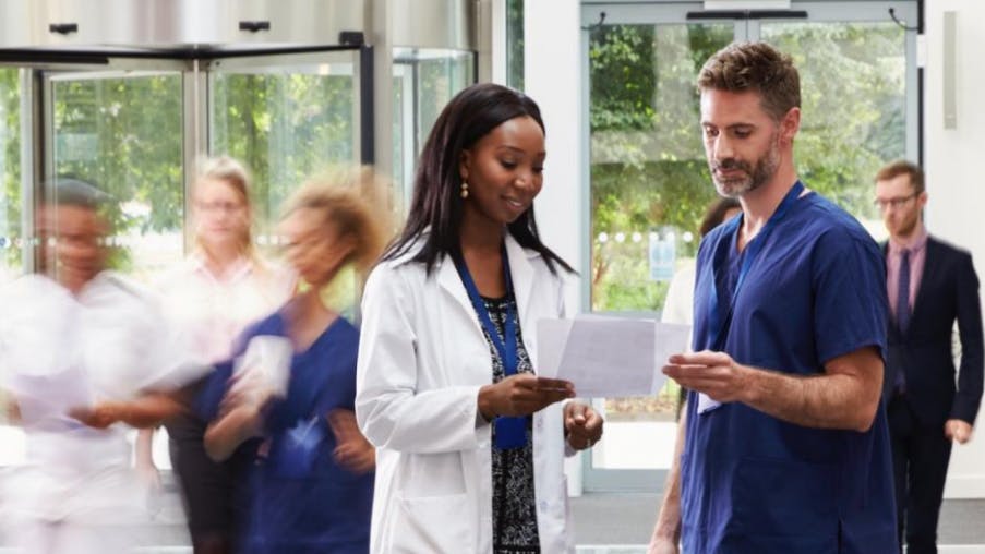 6752267e1ab3b04507d11258 Ccrn Team 1