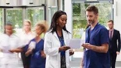 6752267e1ab3b04507d11258 Ccrn Team 1 6752267e1ab3b04507d11258 Ccrn Team 1