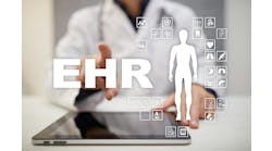 dreamstime_xl_117108102 dreamstime_xl_117108102