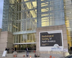 6756744cac4cb2bf4149812c Rsnaexterior1 6756744cac4cb2bf4149812c Rsnaexterior1