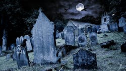 675747a0b9aa941c835487dd Dreamstime Xl 160627686 675747a0b9aa941c835487dd Dreamstime Xl 160627686