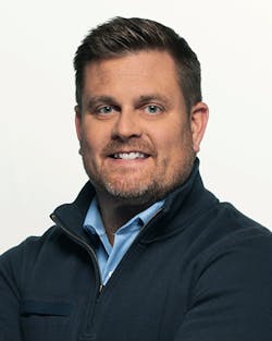 67574f895d86bf42f479212e Brianthompsonheadshot 67574f895d86bf42f479212e Brianthompsonheadshot