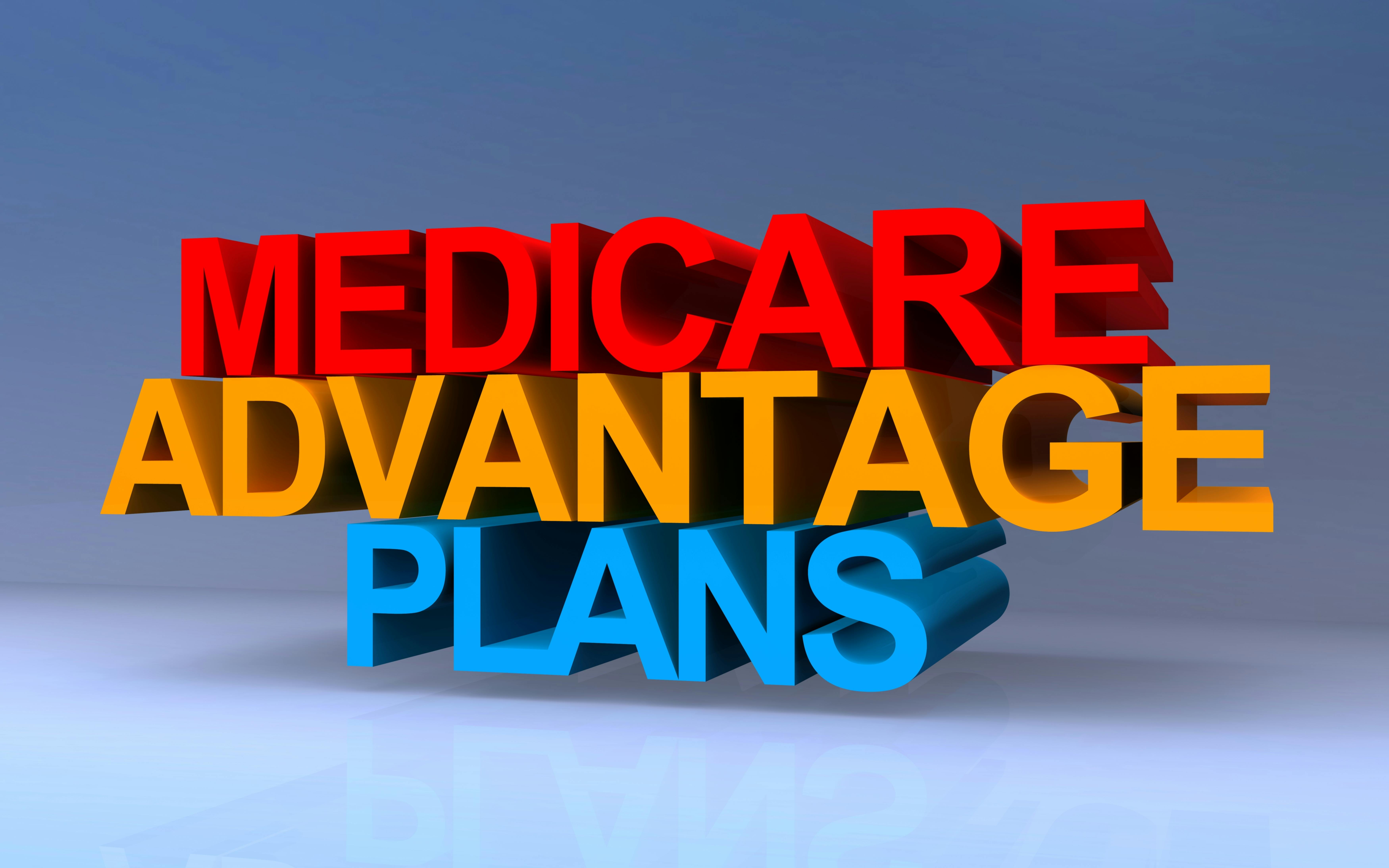 6758a63be4a68dcb636fa98b Dreamstime Xxl 346083154