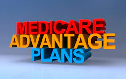 6758a63be4a68dcb636fa98b Dreamstime Xxl 346083154 6758a63be4a68dcb636fa98b Dreamstime Xxl 346083154