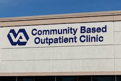 6759ac74e473035cfb7073b2 Dreamstime Xl 143265097 6759ac74e473035cfb7073b2 Dreamstime Xl 143265097