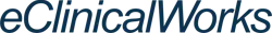 eclinicalworksblue_13 eclinicalworksblue_13