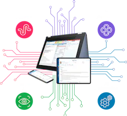 675a106b2cb6064cdcf58458 Eclinicalworksaisolutionsgraphic 675a106b2cb6064cdcf58458 Eclinicalworksaisolutionsgraphic