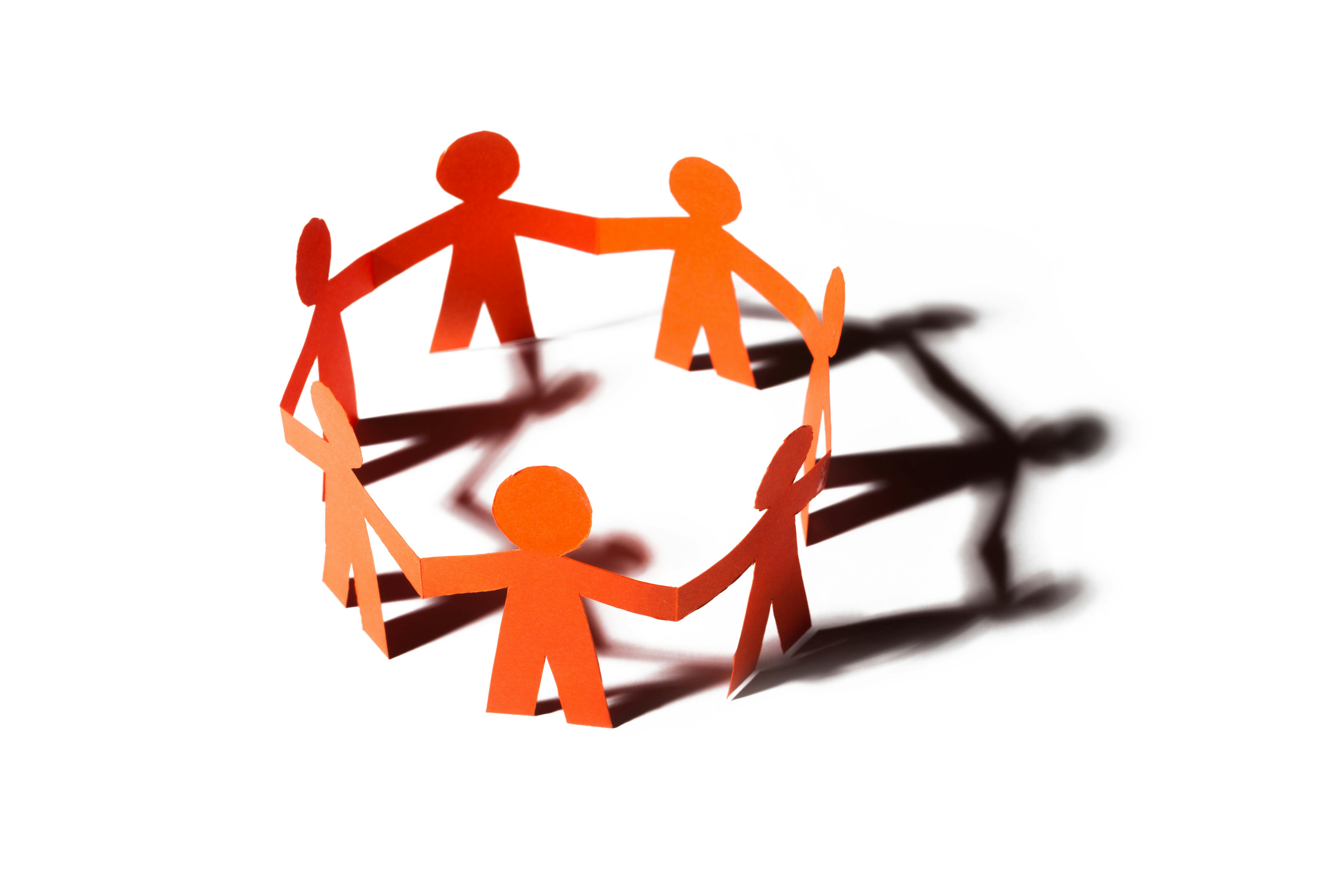 675b142bdcbe048e21b0e198 Dreamstime Xxl 40050576