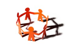 675b142bdcbe048e21b0e198 Dreamstime Xxl 40050576 675b142bdcbe048e21b0e198 Dreamstime Xxl 40050576