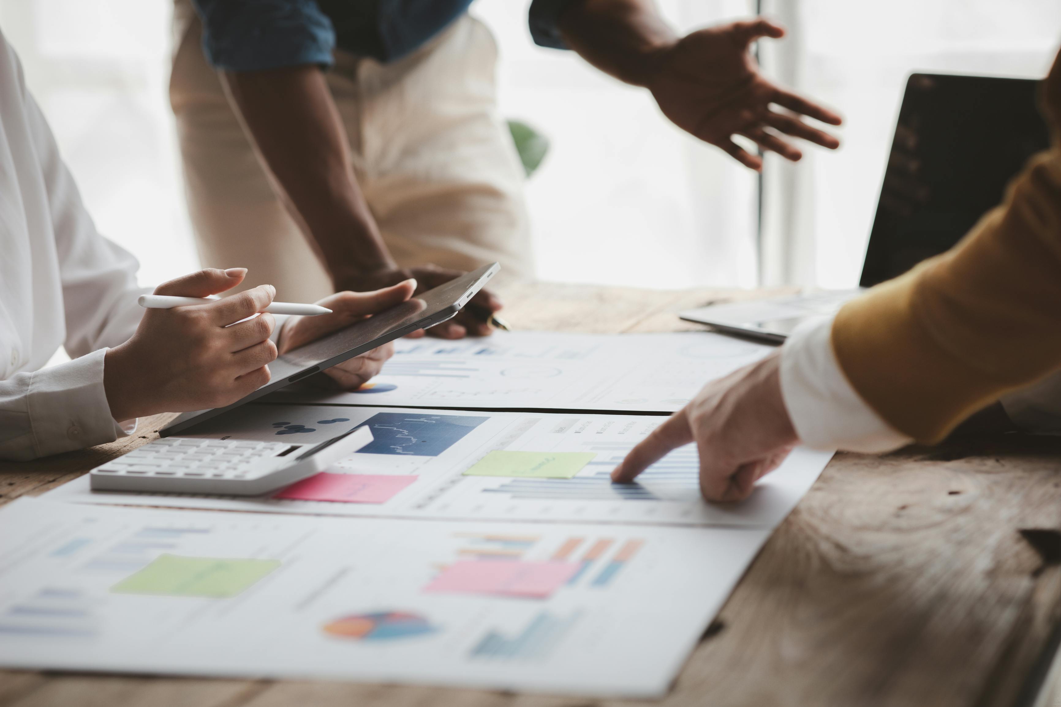 675b220861b51de1ddc51575 Dreamstime Xl 275033408